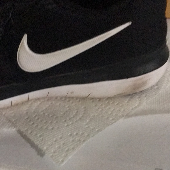 Nike Flex supreme TR6 Sz: 7.5 - Picture 11 of 12